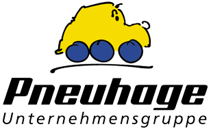 Pneuhage