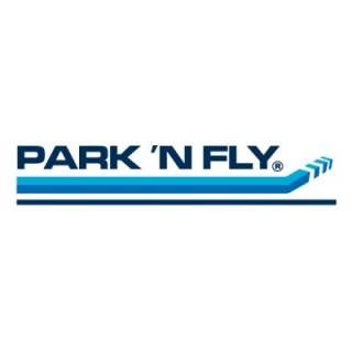 Park 'N Fly