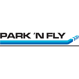 Park 'n Fly deals and promo codes