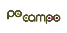 pocampo.com deals and promo codes