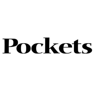 Pockets discount codes