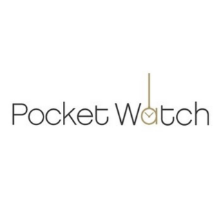 Pocket Watch discount codes