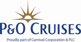 P&O Cruises discount codes
