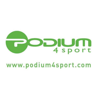 Podium 4 Sport discount codes