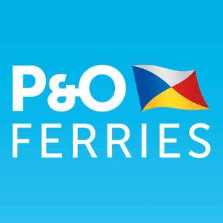 P&O Ferries Angebote und Promo-Codes