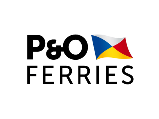 P&O Ferries Angebote und Promo-Codes