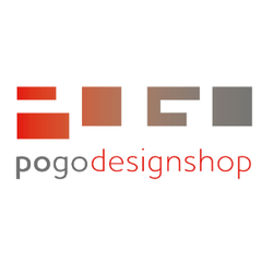 Pogo Design Kortingscodes en Aanbiedingen