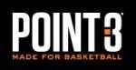 point3basketball.com deals and promo codes