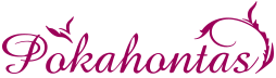 Pokahontas