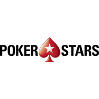 Pokerstars Kortingscodes en Aanbiedingen