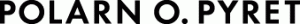polarnopyret.co.uk