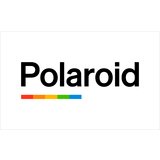 Polaroid.com