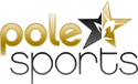 pole sports