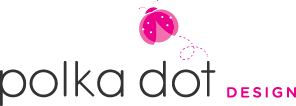 Polka Dot Design deals and promo codes