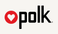 Polk Audio deals and promo codes