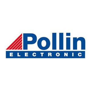 Pollin Angebote und Promo-Codes