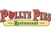 Polly's Pies Restaurant deals and promo codes