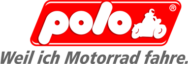 POLO Motorrad