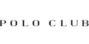 Polo Club