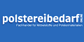 Polstereibedarf Online