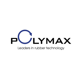 Polymax discount codes