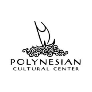 polynesia.com