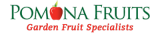 Pomona Fruits discount codes