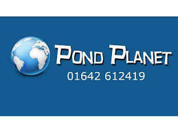 pond-planet.co.uk deals and promo codes