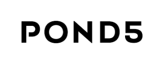 Pond5 deals and promo codes