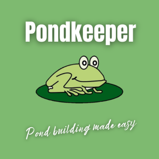 Pondkeeper discount codes