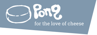 Pong Cheese discount codes