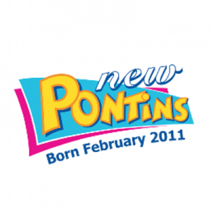 pontins.com deals and promo codes