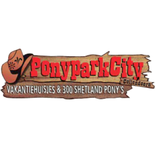 PonyparkCity Kortingscodes en Aanbiedingen
