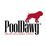 PoolDawg deals and promo codes