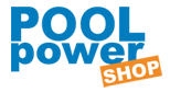 Poolpowershop Angebote und Promo-Codes