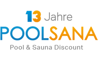 Poolsana