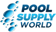  Pool Supply World deals and promo codes