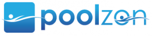 Poolzon