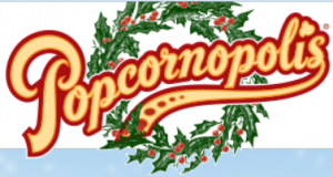 Popcornopolis deals and promo codes