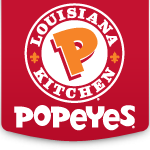 popeyes.com deals and promo codes