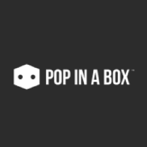 popinabox.co.uk deals and promo codes