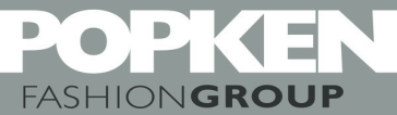 Popken