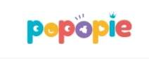 Popopieshop deals and promo codes
