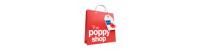 poppyshop.org.uk