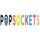 Popsockets discount codes