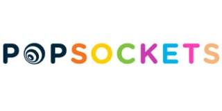 PopSockets Angebote und Promo-Codes