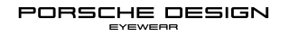 Porsche-Design