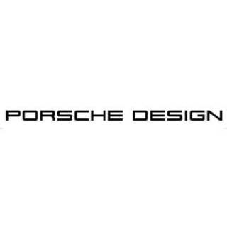 porsche-design.us deals and promo codes