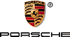 Porsche-Leipzig Angebote und Promo-Codes