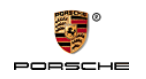 Porsche Angebote und Promo-Codes